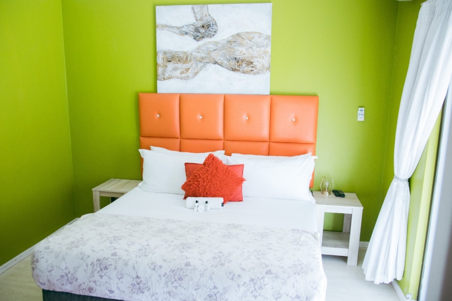 24 Bedroom Property for Sale in Amalinda Eastern Cape